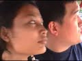 a moment of romance in phnom penh
