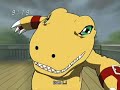 Digimon Savers episode 48 part2 Digimon Savers episode 48 part2