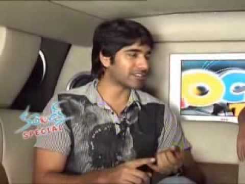 Local Taxi, Chit Chat wiht Hero Sushanth, Hero Sushanth, Hero Susanth, Sushanth Interview, Sushanth Kalidasu & Current, Kalidasu & Current Movie Hero, Local TV Local Taxi, Sneha Ullal, Charan Raj, Shafi Raghu Babu, Telugu, Tone Tone TV, TeluguOne TeluguOne TV, Local TV Maa TV ETV, Maa Music Tone Music, TV5 News ETV2 News, Free News Channels, Online Telugu TVs, Online TV Channels, Online movies, Free Download moives, Tollywood Movies