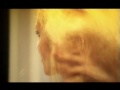 Stisch - Turn Around