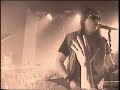 Andy Jay and The Kumiankat - Tahdon Rakastella Sinua