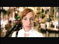 American Express / Burbujas