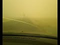 From DEZ deir ezzor to Alhasaka,3ajaj,