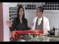 Accesorios Cápsula 4 Vino Mexicano.mov