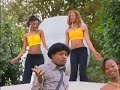Djouna-Tatou