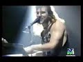 Bon Jovi- In These Arms Live Bon Jovi- In These Arms Live