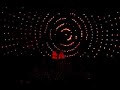 Daft Punk - Alive 2007 Concert (Berkley, CA) Part 11