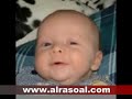 انشودة .. لا إله لإ الله .. سامى يوسفمحمد امصرى