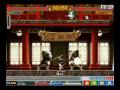 [JMS] (1/2) Lv120 シャドー ソロ道場 Lv120 Shadower Solo Mulung Training Gym