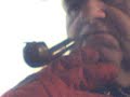 SMOKING:PIPE TOBACCOS, 1/4 CURVED; WITH CAMOUFLAGE PANT. SMOKING:PIPE TOBACCOS, 1/4 CURVED; WITH CAMOUFLAGE PANT.