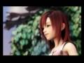 Kairi and Sora - This is me