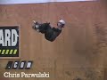 Woodward 07