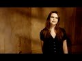 The Wannadies – You and Me