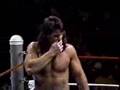 GWF Classic - Tugboat Taylor vs Jeff Gaylord - FULL MATCH