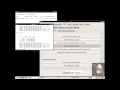HOW TO: WEP Hacking w/ Gerix-Wifi-Cracker