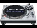 Chaka Khan-Never Miss The Water(franktified club mix).wmv