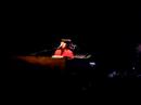 Gentlemen Live