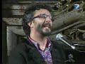 13 Fito P�ez - Tema de Piluso