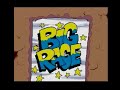 a short video showing the first three races from the game. if you would like to find out more about this game, visit www.3domuseum.com