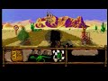 a short video showing the first three races from the game. if you would like to find out more about this game, visit www.3domuseum.com