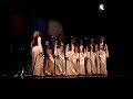 Etno grupa \ Etno grupa \