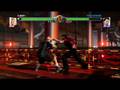 videos de VF5 VFDC UK Casuals - [Unknown] vs [Unknown]