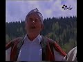 ROZAJSKI MELOS SANDZAKA