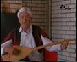 ROZAJSKI MELOS SANDZAKA