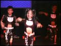 Danger Zone Dancers Danger Zone Dancers