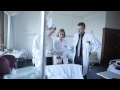 Charité Uses SAP... :: Charité is the biggest and leading university hospital in Europe.... Zobacz video