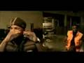 Akon ft. Lil' Wayne and Young Jeezy - I'm So Paid
