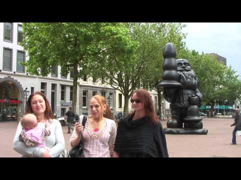 YouTube voorvertoningsafbeelding
