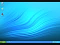 Youmove video converter for mobile