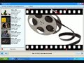 Youmove video converter for mobile Youmove video converter for mobile