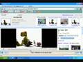 Youmove video converter for mobile