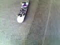 patinando22