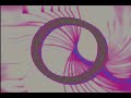 Best of the Toonami Black Hole Megamix (mixed by DJ Broken High)