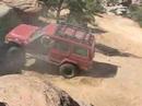 widowmaker moab