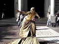 Estatua Estatua