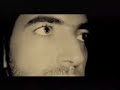 the eskimo�s bed - lonely joe