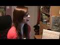 White horse - Martina Černá  (cover)