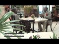 Click to View : TO VANDELA MAKAMBO ANGULU 17/05/13 TELE 7