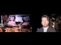 Leif Ove Andsnes & Robin Rhode - Pictures Reframed