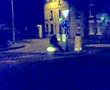 bolsover