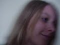 denisa,iva lidka nov� videoklipy-Skeat boy