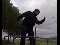 El ataque del ño laaaaa El ataque del ño laaaaa