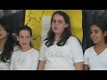 Yom HaShoah