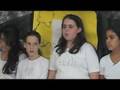 Yom HaShoah
