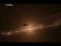 could life exist in Gliese 581? Show title: Journey to the Edge of the Universe | National Geographic Channel narrated by Sean Pertwee