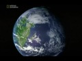 Earthlike Planet, Gliese 581 (Gliza) habitable zone?